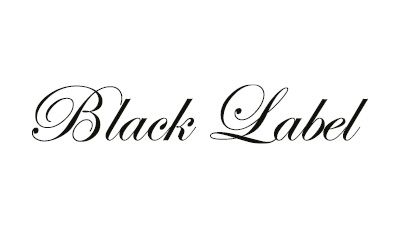 Black label_lille.jpg